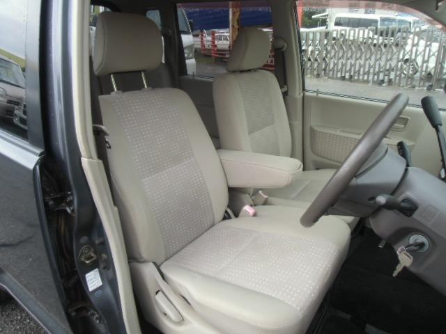 オッティ Ｓ　ワンオーナー　キーレスキー　禁煙車　ＰＳ　キーレス　パワーウィンドウ　ＡＢＳ　ベンチシート　衝突安全ボディ　マニュアルエアコン　両席エアバッグ　運転席エアバック　電動格納式ドアミラー（13枚目）