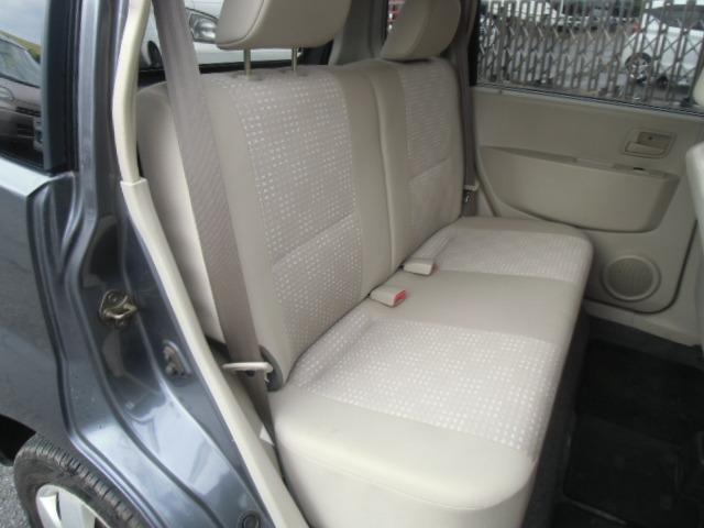 オッティ Ｓ　ワンオーナー　キーレスキー　禁煙車　ＰＳ　キーレス　パワーウィンドウ　ＡＢＳ　ベンチシート　衝突安全ボディ　マニュアルエアコン　両席エアバッグ　運転席エアバック　電動格納式ドアミラー（14枚目）