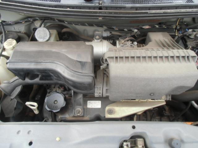 オッティ Ｓ　ワンオーナー　キーレスキー　禁煙車　ＰＳ　キーレス　パワーウィンドウ　ＡＢＳ　ベンチシート　衝突安全ボディ　マニュアルエアコン　両席エアバッグ　運転席エアバック　電動格納式ドアミラー（17枚目）