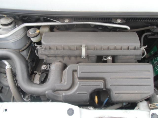 ミラココア ココアプラスＸ　ナビＴＶ　禁煙車（17枚目）