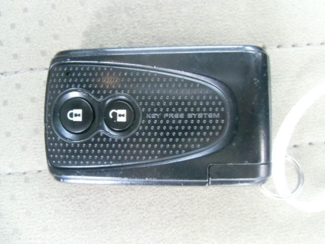 ミラココア ココアプラスＸ　ナビＴＶ　禁煙車（21枚目）