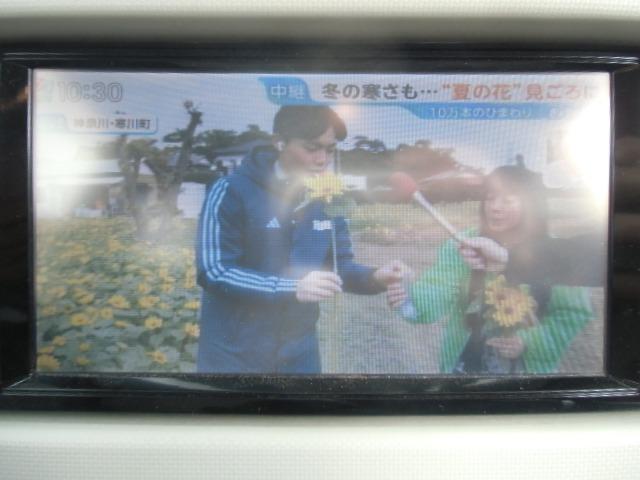 ミラココア ココアプラスＸ　ナビＴＶ　禁煙車（22枚目）