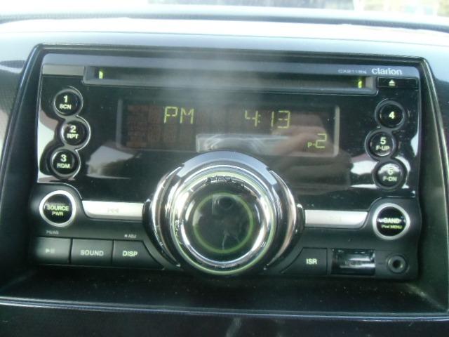 ワゴンＲ リミテッドＩＩ　ダブルエアバッグ　運転席エアバック　キーレスエントリー　フルフラット　パワーウインドウ　パワステ　ＡＡＣ　電動格納ドアミラー　衝突安全ボディ　ベンチシート　エアロ　インテリキー（10枚目）