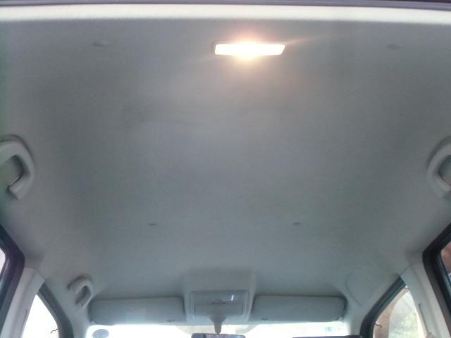 ワゴンＲ リミテッドＩＩ　ダブルエアバッグ　運転席エアバック　キーレスエントリー　フルフラット　パワーウインドウ　パワステ　ＡＡＣ　電動格納ドアミラー　衝突安全ボディ　ベンチシート　エアロ　インテリキー（12枚目）