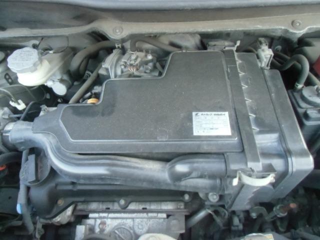 ワゴンＲ リミテッドＩＩ　ダブルエアバッグ　運転席エアバック　キーレスエントリー　フルフラット　パワーウインドウ　パワステ　ＡＡＣ　電動格納ドアミラー　衝突安全ボディ　ベンチシート　エアロ　インテリキー（17枚目）