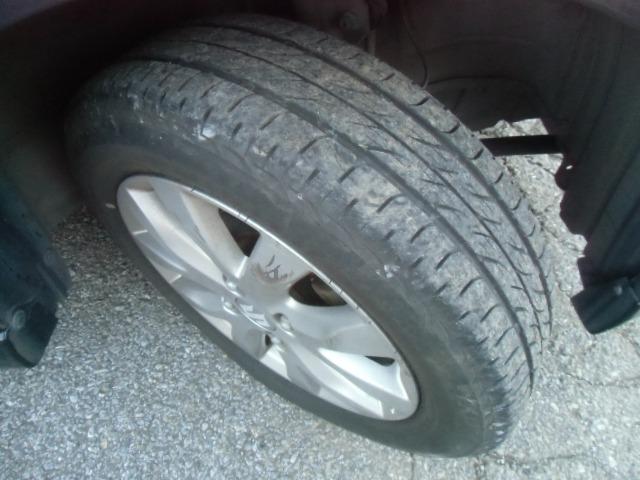 ワゴンＲ リミテッドＩＩ　ダブルエアバッグ　運転席エアバック　キーレスエントリー　フルフラット　パワーウインドウ　パワステ　ＡＡＣ　電動格納ドアミラー　衝突安全ボディ　ベンチシート　エアロ　インテリキー（19枚目）