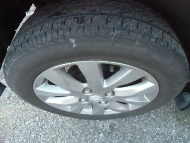 ワゴンＲ リミテッドＩＩ　ダブルエアバッグ　運転席エアバック　キーレスエントリー　フルフラット　パワーウインドウ　パワステ　ＡＡＣ　電動格納ドアミラー　衝突安全ボディ　ベンチシート　エアロ　インテリキー（20枚目）