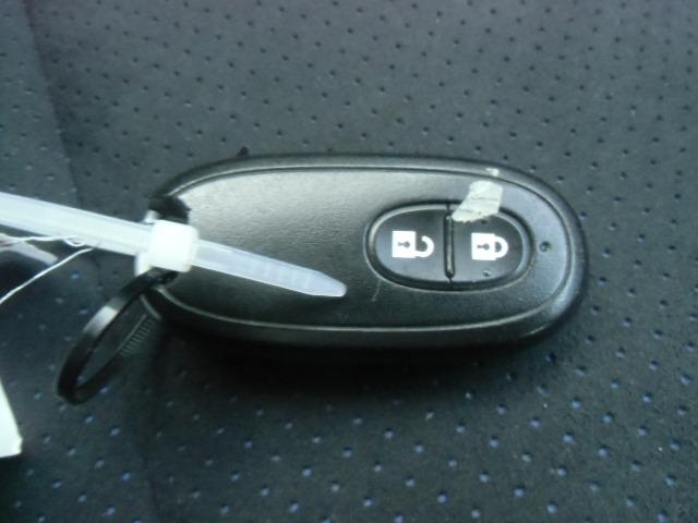 ワゴンＲ リミテッドＩＩ　ダブルエアバッグ　運転席エアバック　キーレスエントリー　フルフラット　パワーウインドウ　パワステ　ＡＡＣ　電動格納ドアミラー　衝突安全ボディ　ベンチシート　エアロ　インテリキー（21枚目）