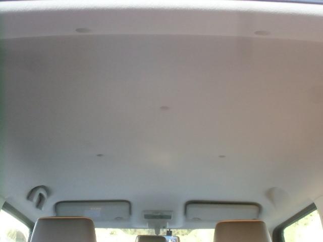 アルトラパンショコラ Ｘ　ナビＴＶ　禁煙車　電格ドアミラー　禁煙車両　全席ＰＷ　ベンチシ－ト　スマ－トキ－　フルフラットシート　ＳＤナビゲーション　ＷエアＢ　衝突安全ボディ　運転席エアバッグ　ＤＶＤ再生可　ＡＣ　ワンセグ（12枚目）