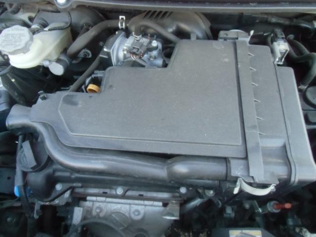 アルトラパンショコラ Ｘ　ナビＴＶ　禁煙車　電格ドアミラー　禁煙車両　全席ＰＷ　ベンチシ－ト　スマ－トキ－　フルフラットシート　ＳＤナビゲーション　ＷエアＢ　衝突安全ボディ　運転席エアバッグ　ＤＶＤ再生可　ＡＣ　ワンセグ（17枚目）