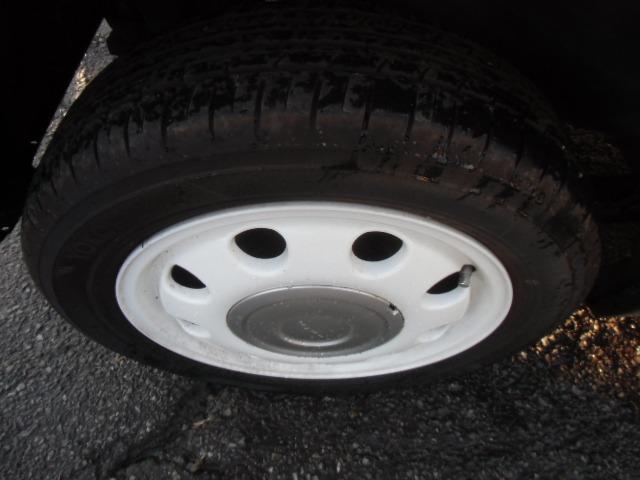 アルトラパンショコラ Ｘ　ナビＴＶ　禁煙車　電格ドアミラー　禁煙車両　全席ＰＷ　ベンチシ－ト　スマ－トキ－　フルフラットシート　ＳＤナビゲーション　ＷエアＢ　衝突安全ボディ　運転席エアバッグ　ＤＶＤ再生可　ＡＣ　ワンセグ（20枚目）