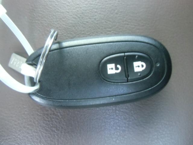 アルトラパンショコラ Ｘ　ナビＴＶ　禁煙車　電格ドアミラー　禁煙車両　全席ＰＷ　ベンチシ－ト　スマ－トキ－　フルフラットシート　ＳＤナビゲーション　ＷエアＢ　衝突安全ボディ　運転席エアバッグ　ＤＶＤ再生可　ＡＣ　ワンセグ（21枚目）