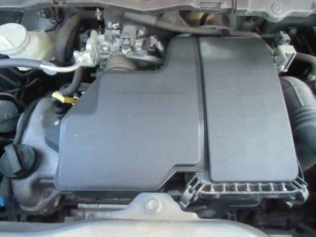 ワゴンR スティングレーX CD&MD スマートキー 電動格納式ミラー AC パワーウインドウ キーレス スマキー ABS付き 衝突安全ボディ パワーステアリング 運転席エアバック ベンチシート フルフラット エアロ(17枚目)