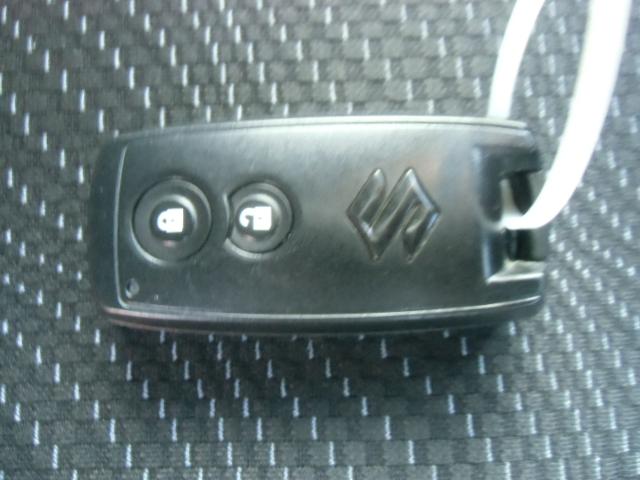 ワゴンR スティングレーX CD&MD スマートキー 電動格納式ミラー AC パワーウインドウ キーレス スマキー ABS付き 衝突安全ボディ パワーステアリング 運転席エアバック ベンチシート フルフラット エアロ(21枚目)