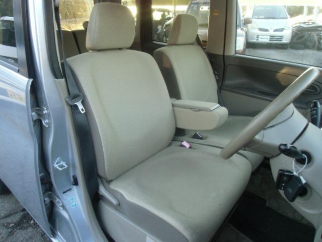 タント Ｘリミテッド　Ｍオープンドア　スマートキー　禁煙車（13枚目）