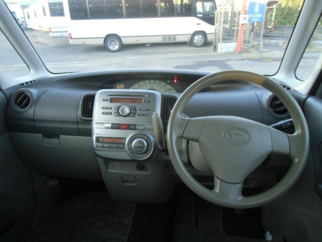 タント Ｘリミテッド　Ｍオープンドア　スマートキー　禁煙車（15枚目）