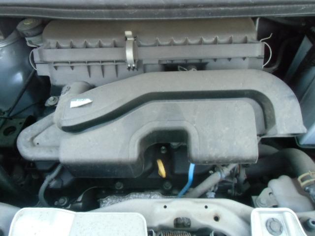 タント Ｘリミテッド　Ｍオープンドア　スマートキー　禁煙車（17枚目）