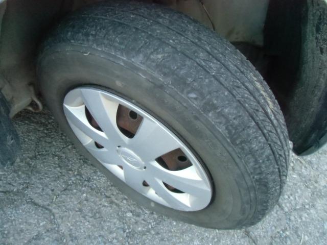 タント Ｘリミテッド　Ｍオープンドア　スマートキー　禁煙車（19枚目）