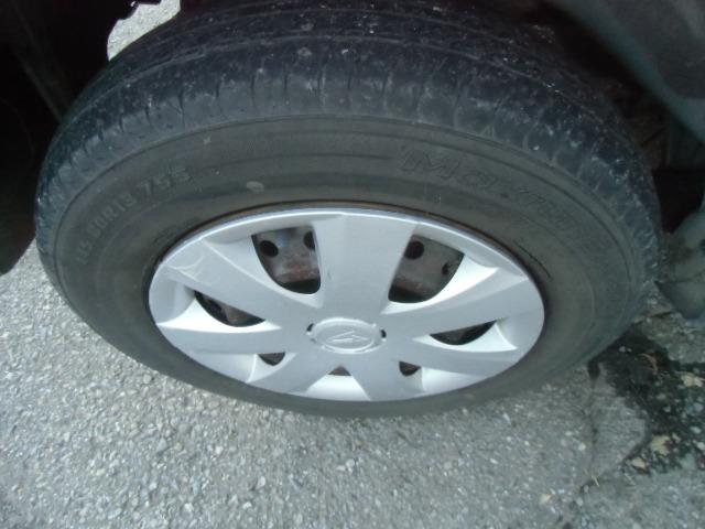 タント Ｘリミテッド　Ｍオープンドア　スマートキー　禁煙車（20枚目）