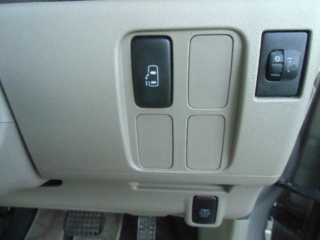 タント Ｘリミテッド　Ｍオープンドア　スマートキー　禁煙車（21枚目）