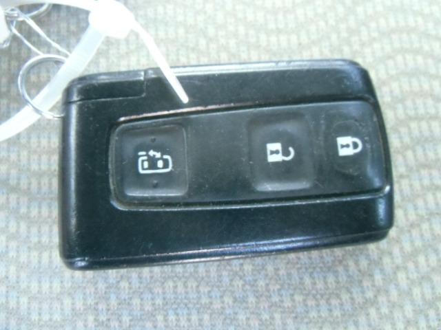 タント Ｘリミテッド　Ｍオープンドア　スマートキー　禁煙車（22枚目）