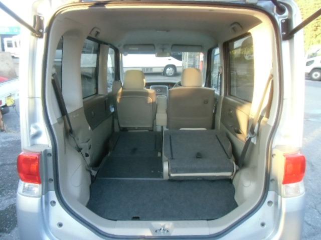 タント Ｘリミテッド　Ｍオープンドア　スマートキー　禁煙車（26枚目）