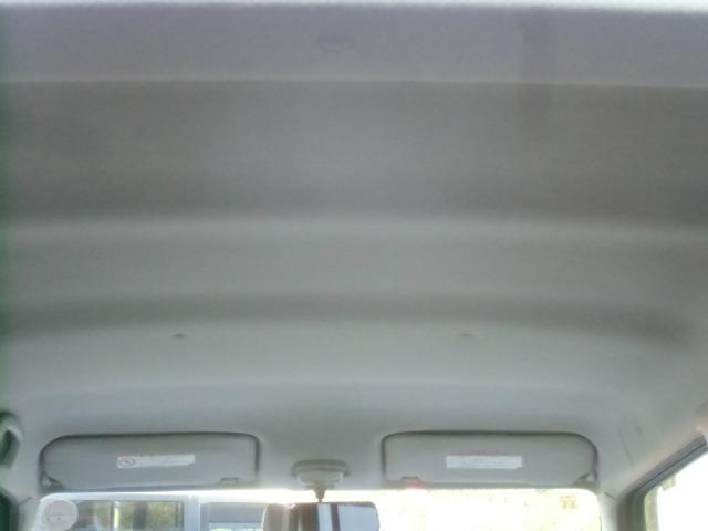 アルトラパン Ｘ２　キーレスキー　禁煙車　フルフラットシート　運転席エアバッグ　電格ミラー　衝突安全ボディ　ＡＢＳ　ベンチシート　キーレス付き　助手席エアバック　ＡＣ　ＰＳ　ＰＷ（12枚目）