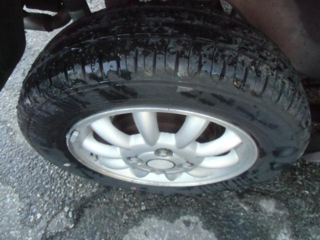 アルトラパン Ｘ２　キーレスキー　禁煙車　フルフラットシート　運転席エアバッグ　電格ミラー　衝突安全ボディ　ＡＢＳ　ベンチシート　キーレス付き　助手席エアバック　ＡＣ　ＰＳ　ＰＷ（20枚目）