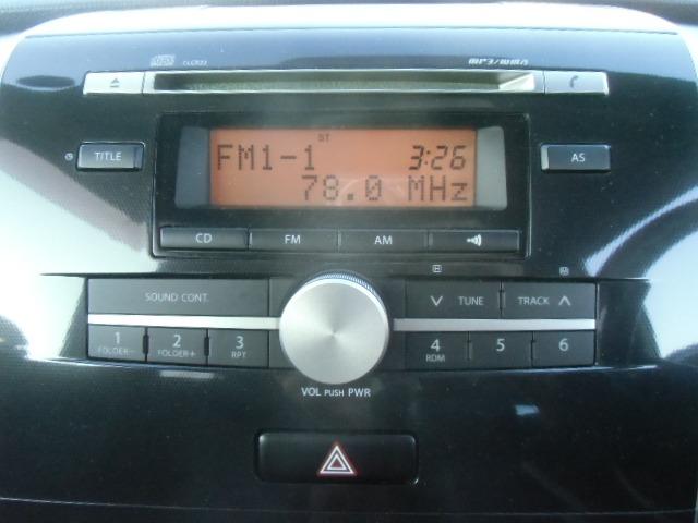 ワゴンＲスティングレー Ｔ　スマートキー　社外アルミ　ＴＢ　エアロ　インテリキー　ＷエアＢ　エアコン　キーフリー　ＰＳ　ＰＷ　運転席エアバック　フルフラ　衝突安全ボディ　ベンチシート　ＡＢＳ　電動格納ミラー（10枚目）