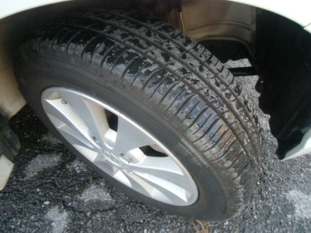 ワゴンＲスティングレー Ｔ　スマートキー　社外アルミ　ＴＢ　エアロ　インテリキー　ＷエアＢ　エアコン　キーフリー　ＰＳ　ＰＷ　運転席エアバック　フルフラ　衝突安全ボディ　ベンチシート　ＡＢＳ　電動格納ミラー（19枚目）