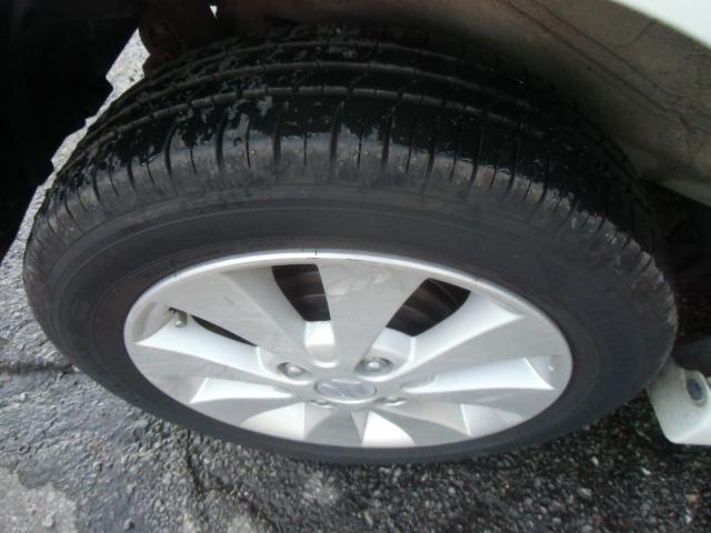 ワゴンＲスティングレー Ｔ　スマートキー　社外アルミ　ＴＢ　エアロ　インテリキー　ＷエアＢ　エアコン　キーフリー　ＰＳ　ＰＷ　運転席エアバック　フルフラ　衝突安全ボディ　ベンチシート　ＡＢＳ　電動格納ミラー（20枚目）