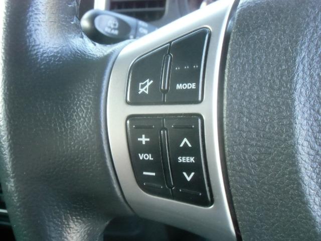 ワゴンＲスティングレー Ｔ　スマートキー　社外アルミ　ＴＢ　エアロ　インテリキー　ＷエアＢ　エアコン　キーフリー　ＰＳ　ＰＷ　運転席エアバック　フルフラ　衝突安全ボディ　ベンチシート　ＡＢＳ　電動格納ミラー（21枚目）