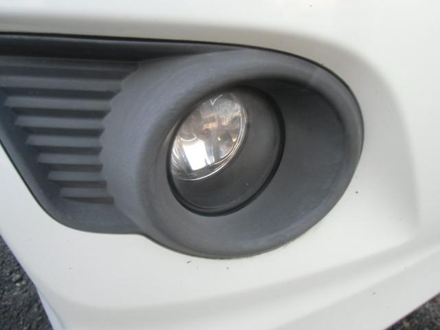 ワゴンＲスティングレー Ｔ　スマートキー　社外アルミ　ＴＢ　エアロ　インテリキー　ＷエアＢ　エアコン　キーフリー　ＰＳ　ＰＷ　運転席エアバック　フルフラ　衝突安全ボディ　ベンチシート　ＡＢＳ　電動格納ミラー（25枚目）