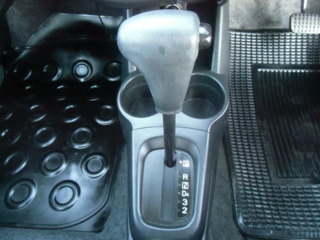 ミラ TXスペシャル ドラレコ 禁煙車 エアバッグ パワーステアリング エアコン ダブルエアバック(11枚目)