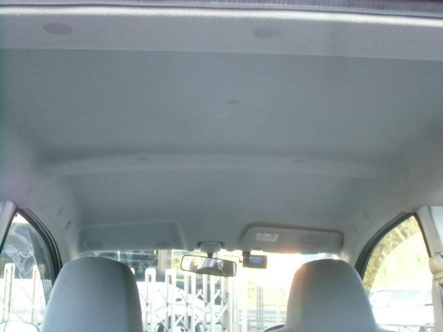 ミラ TXスペシャル ドラレコ 禁煙車 エアバッグ パワーステアリング エアコン ダブルエアバック(12枚目)