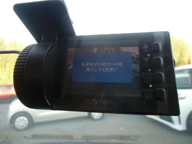 ミラ TXスペシャル ドラレコ 禁煙車 エアバッグ パワーステアリング エアコン ダブルエアバック(15枚目)