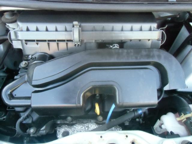 ミラ TXスペシャル ドラレコ 禁煙車 エアバッグ パワーステアリング エアコン ダブルエアバック(16枚目)