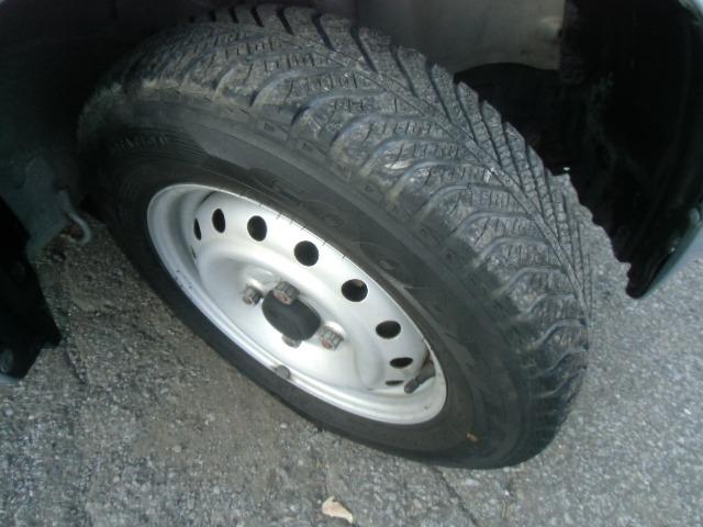 ミラ TXスペシャル ドラレコ 禁煙車 エアバッグ パワーステアリング エアコン ダブルエアバック(19枚目)