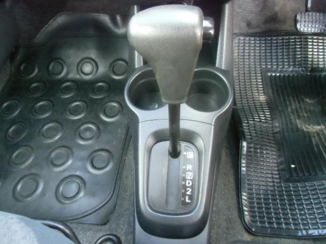 ミラ TL エアバッグ パワステ エアコン ダブルエアバッグ 衝撃安全ボディー(11枚目)