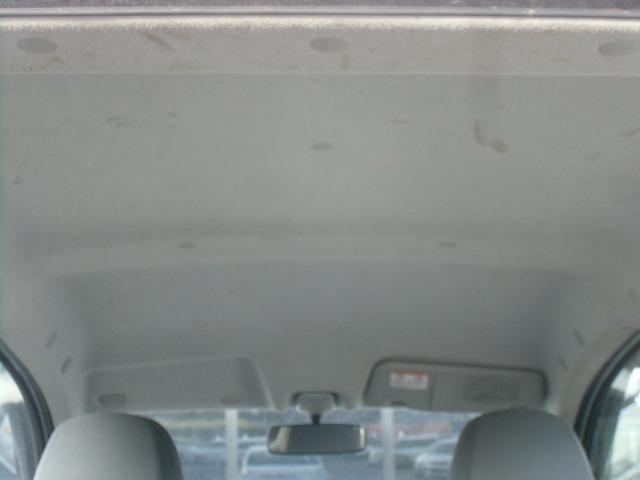 ミラ TL エアバッグ パワステ エアコン ダブルエアバッグ 衝撃安全ボディー(12枚目)