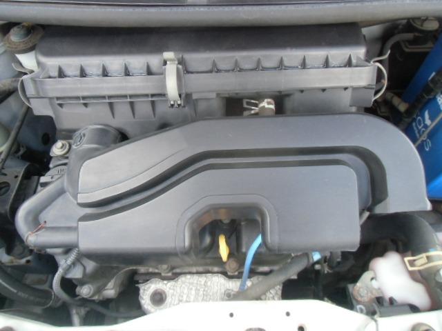 ミラ TL エアバッグ パワステ エアコン ダブルエアバッグ 衝撃安全ボディー(17枚目)