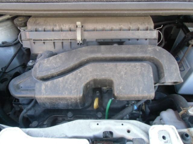 ムーヴ Xリミテッド HDDナビTV ETC 両席エアバック 電動ミラー フルフラット インテリジェントキー HDDナビ フルオートエアコン パワステ バックカメラ ナビ・TV LEDヘッドライト パワーウインドウ ABS(17枚目)