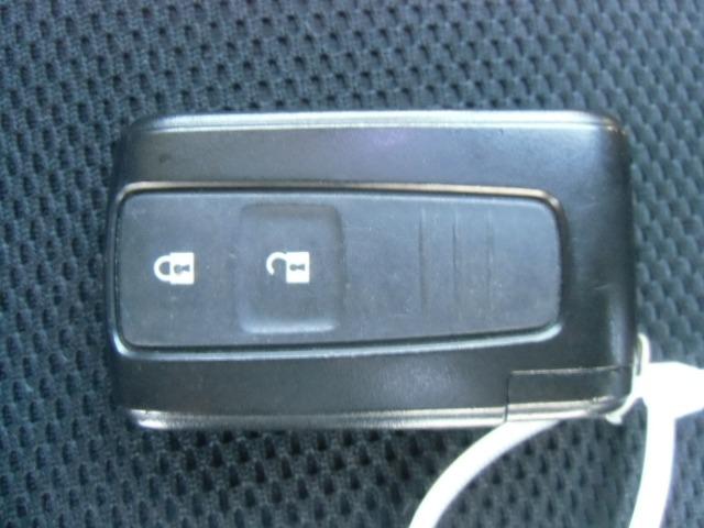 ムーヴ Xリミテッド HDDナビTV ETC 両席エアバック 電動ミラー フルフラット インテリジェントキー HDDナビ フルオートエアコン パワステ バックカメラ ナビ・TV LEDヘッドライト パワーウインドウ ABS(23枚目)