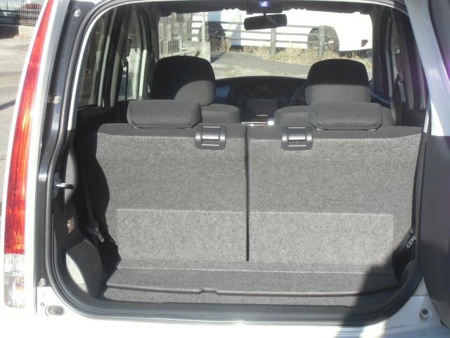 ムーヴ Xリミテッド HDDナビTV ETC 両席エアバック 電動ミラー フルフラット インテリジェントキー HDDナビ フルオートエアコン パワステ バックカメラ ナビ・TV LEDヘッドライト パワーウインドウ ABS(25枚目)