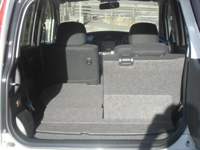 ムーヴ Xリミテッド HDDナビTV ETC 両席エアバック 電動ミラー フルフラット インテリジェントキー HDDナビ フルオートエアコン パワステ バックカメラ ナビ・TV LEDヘッドライト パワーウインドウ ABS(26枚目)