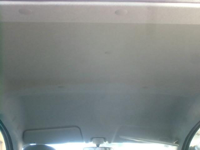 ミラ TX ナビ キーレスキー 禁煙 安全ボディ マニュアルエアコン キーレスエントリーシステム エアバック パワステ メモリーナビ パワーウィンドー 両席エアバッグ(12枚目)