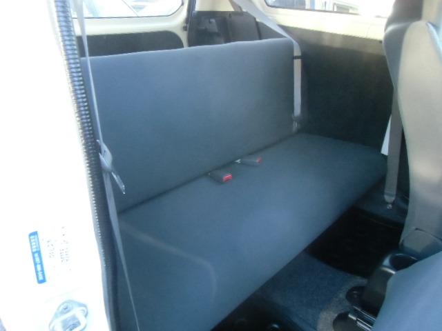 ミラ TX ナビ キーレスキー 禁煙 安全ボディ マニュアルエアコン キーレスエントリーシステム エアバック パワステ メモリーナビ パワーウィンドー 両席エアバッグ(14枚目)