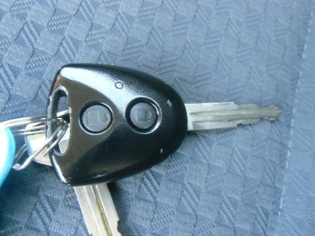 ミラ TX ナビ キーレスキー 禁煙 安全ボディ マニュアルエアコン キーレスエントリーシステム エアバック パワステ メモリーナビ パワーウィンドー 両席エアバッグ(21枚目)