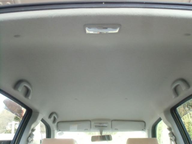 モコ E 禁煙車 CD&MD ベンチシートフルフラット ベンチ ワイヤレスキー 禁煙車両 助手席エアバック スマ-トキ- AUTOエアコン 衝突安全ボディ PW PS ABS 運転席エアバッグ 電動ミラー(12枚目)