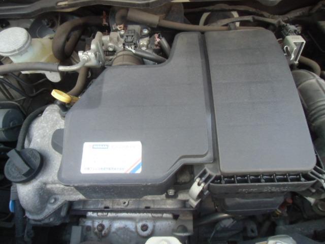 モコ E 禁煙車 CD&MD ベンチシートフルフラット ベンチ ワイヤレスキー 禁煙車両 助手席エアバック スマ-トキ- AUTOエアコン 衝突安全ボディ PW PS ABS 運転席エアバッグ 電動ミラー(17枚目)